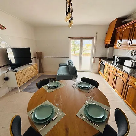 - The Light House Appartement